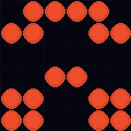 149.57.174.18