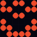 149.57.174.181