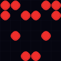 149.57.174.183