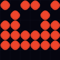 149.57.174.201