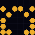 149.57.174.202