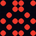 149.57.174.205