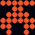 149.57.174.207