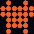 149.57.174.209