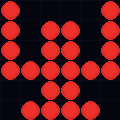 149.57.174.210