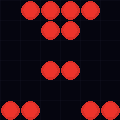 149.57.174.227