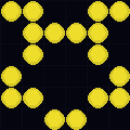 149.57.174.231