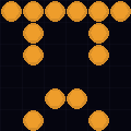 149.57.174.236