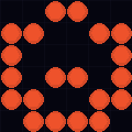 149.57.174.239