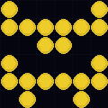 149.57.174.244