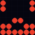 149.57.174.253