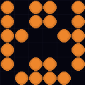 149.57.174.254