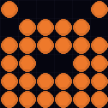 149.57.174.255