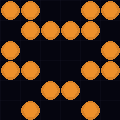 149.57.174.3