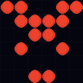 149.57.174.40