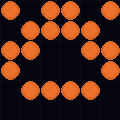 149.57.174.47