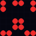 149.57.174.55