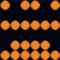 149.57.174.56