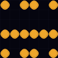 149.57.174.57