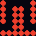 149.57.174.6
