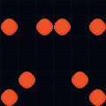 149.57.174.60