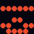 149.57.174.71
