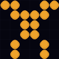 149.57.174.80