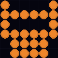 149.57.174.81