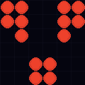 149.57.174.84