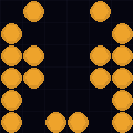 149.57.174.87