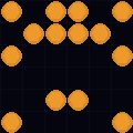 149.57.174.91