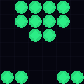 149.57.175.101