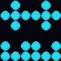 149.57.175.114