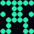 149.57.175.149