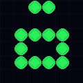 149.57.175.152