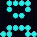 149.57.175.156