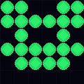 149.57.175.165