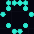 149.57.175.178