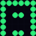 149.57.175.191