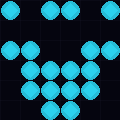 149.57.175.192