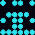 149.57.175.196