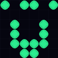 149.57.175.204