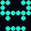 149.57.175.205