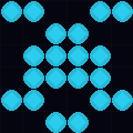 149.57.175.21