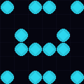 149.57.175.211