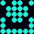 149.57.175.222