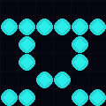149.57.175.229