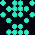 149.57.175.238