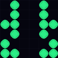 149.57.175.245