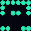 149.57.175.247